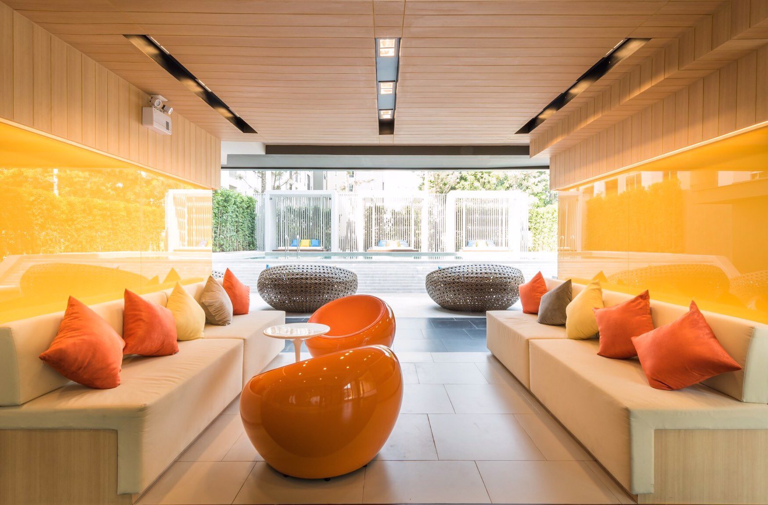 ขาย-ให้เช่า-พลัมคอนโด-โชคชัย-4-ห้อง-1-นอน-1-ห้องน้ำ-23-ตรม-ชั้น-4-ห้องสวย