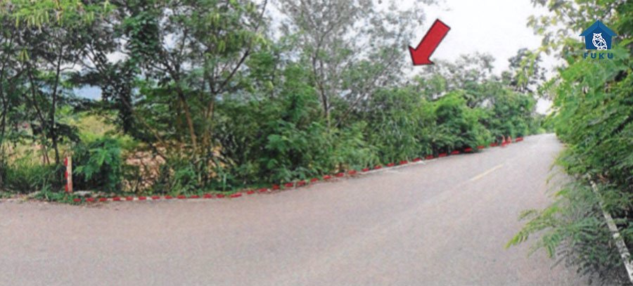 ขายที่ดิน-35-ไร่-ปากช่อง-นครราชสีมา-ใกล้ชุมชน