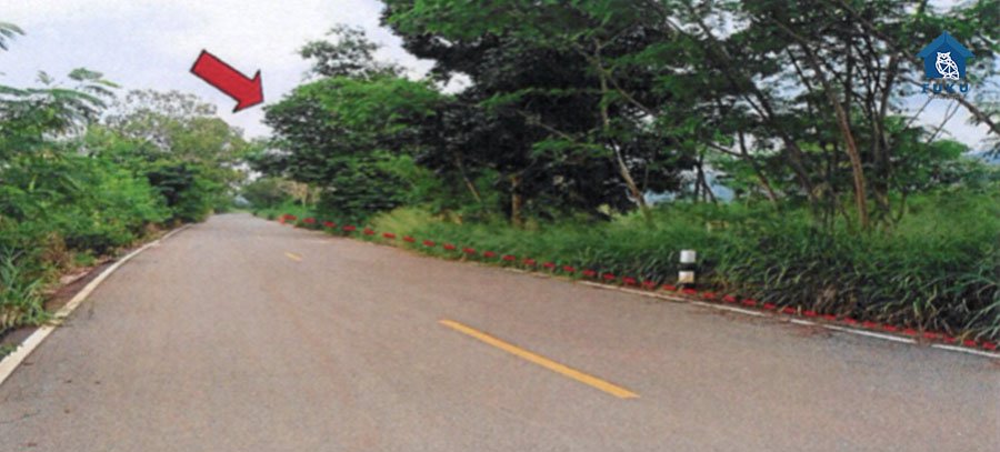 ขายที่ดิน-35-ไร่-ปากช่อง-นครราชสีมา-ใกล้ชุมชน