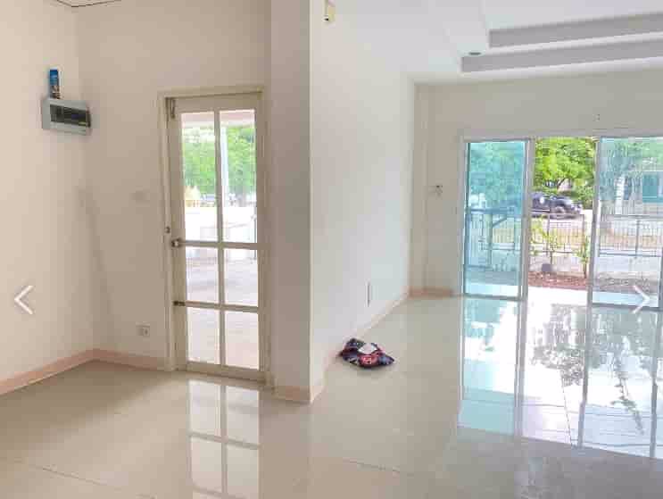 ขายบ้านเดี่ยว-2-ชั้น-ม-สุรนารีวิลล์-พื้นที่-61-ตรว-อเมืองจนครราชสีมา