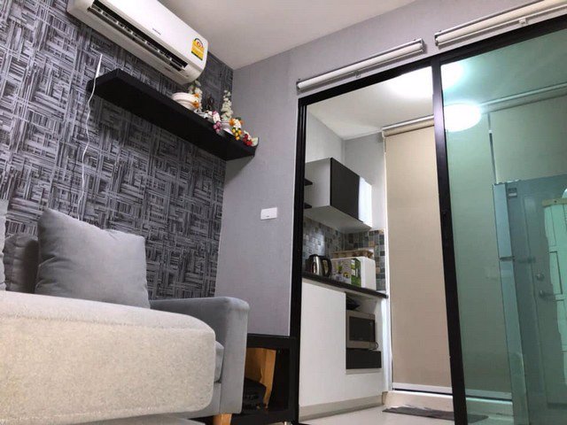 ขาย-คอนโด-ลิปป์-ลาดพร้าว-เนื้อที่-2635-ตรม-พร้อมอยู่-ใกล้-mrt-ลาดพร้าว