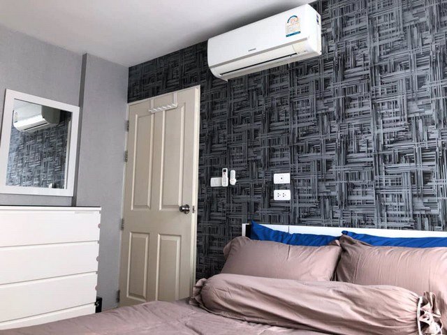 ขาย-คอนโด-ลิปป์-ลาดพร้าว-เนื้อที่-2635-ตรม-พร้อมอยู่-ใกล้-mrt-ลาดพร้าว