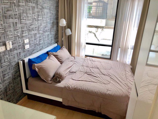 ขาย-คอนโด-ลิปป์-ลาดพร้าว-เนื้อที่-2635-ตรม-พร้อมอยู่-ใกล้-mrt-ลาดพร้าว