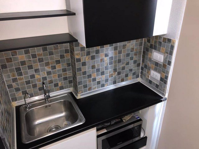 ขาย-คอนโด-ลิปป์-ลาดพร้าว-เนื้อที่-2635-ตรม-พร้อมอยู่-ใกล้-mrt-ลาดพร้าว