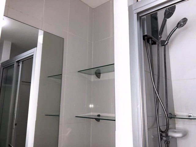 ขาย-คอนโด-ลิปป์-ลาดพร้าว-เนื้อที่-2635-ตรม-พร้อมอยู่-ใกล้-mrt-ลาดพร้าว