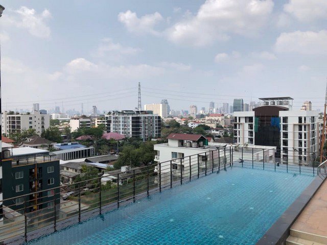 ขาย-คอนโด-ลิปป์-ลาดพร้าว-เนื้อที่-2635-ตรม-พร้อมอยู่-ใกล้-mrt-ลาดพร้าว