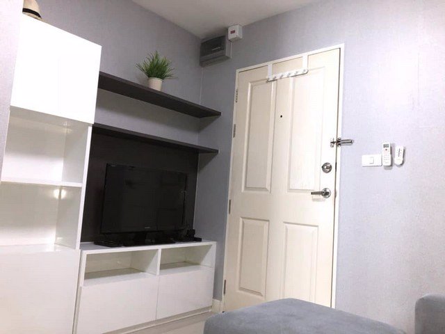 ขาย-คอนโด-ลิปป์-ลาดพร้าว-เนื้อที่-2635-ตรม-พร้อมอยู่-ใกล้-mrt-ลาดพร้าว