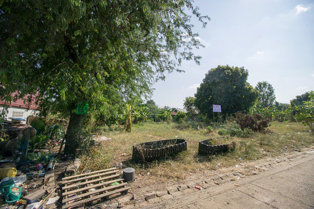 ขาย-ที่ดิน-ถมแล้ว-บ้านโนนชาด-ตโซ่-โซ่พิสัย-บึงกาฬ-เนื้อที่-326-ตรว