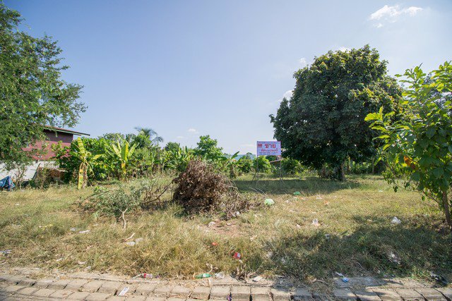 ขาย-ที่ดิน-ถมแล้ว-บ้านโนนชาด-ตโซ่-โซ่พิสัย-บึงกาฬ-เนื้อที่-326-ตรว