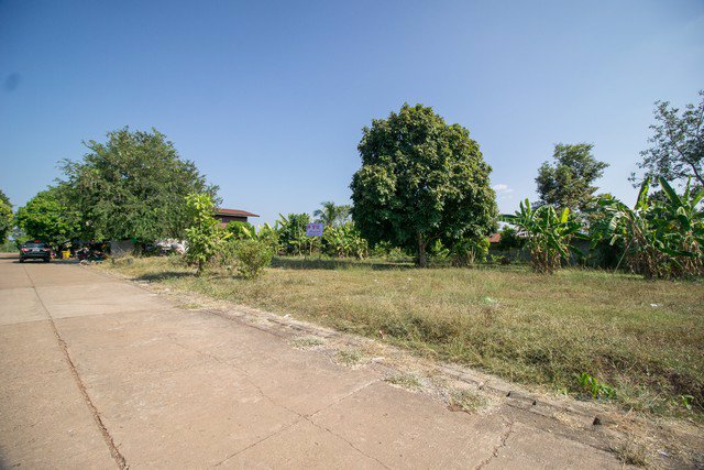 ขาย-ที่ดิน-ถมแล้ว-บ้านโนนชาด-ตโซ่-โซ่พิสัย-บึงกาฬ-เนื้อที่-326-ตรว