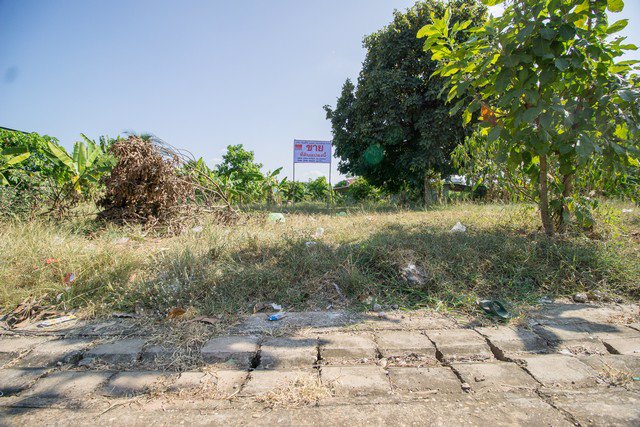 ขาย-ที่ดิน-ถมแล้ว-บ้านโนนชาด-ตโซ่-โซ่พิสัย-บึงกาฬ-เนื้อที่-326-ตรว