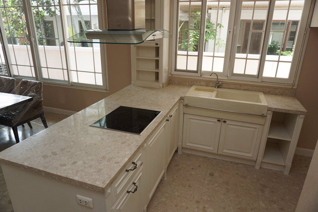 ขาย-บ้านเดี่ยว-หมู่บ้าน-ดิ-เอ็ม-เพอร์เรอร์นาราสิริ-คอลเลคชั่น-บางแค-พร้อมอยู่-รีโนเวทใหม่ทั้งหลัง