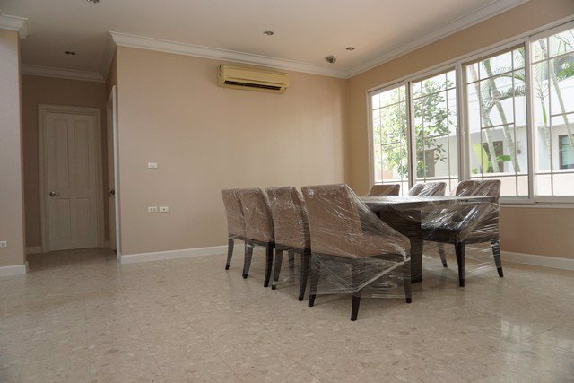 ขาย-บ้านเดี่ยว-หมู่บ้าน-ดิ-เอ็ม-เพอร์เรอร์นาราสิริ-คอลเลคชั่น-บางแค-พร้อมอยู่-รีโนเวทใหม่ทั้งหลัง