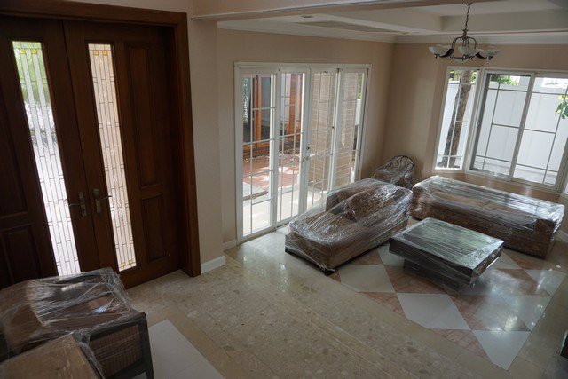 ขาย-บ้านเดี่ยว-หมู่บ้าน-ดิ-เอ็ม-เพอร์เรอร์นาราสิริ-คอลเลคชั่น-บางแค-พร้อมอยู่-รีโนเวทใหม่ทั้งหลัง