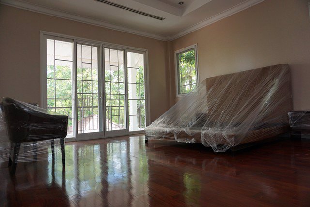 ขาย-บ้านเดี่ยว-หมู่บ้าน-ดิ-เอ็ม-เพอร์เรอร์นาราสิริ-คอลเลคชั่น-บางแค-พร้อมอยู่-รีโนเวทใหม่ทั้งหลัง