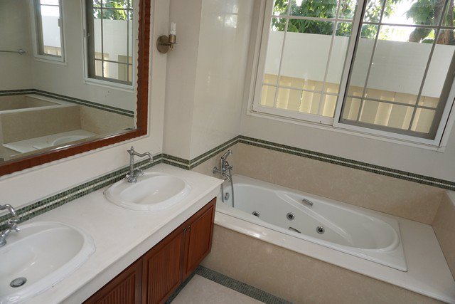 ขาย-บ้านเดี่ยว-หมู่บ้าน-ดิ-เอ็ม-เพอร์เรอร์นาราสิริ-คอลเลคชั่น-บางแค-พร้อมอยู่-รีโนเวทใหม่ทั้งหลัง