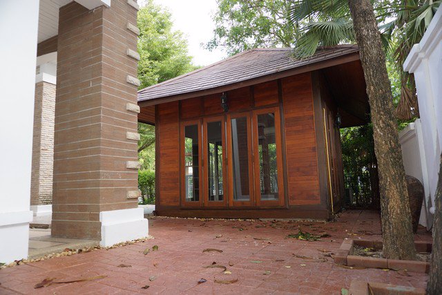 ขาย-บ้านเดี่ยว-หมู่บ้าน-ดิ-เอ็ม-เพอร์เรอร์นาราสิริ-คอลเลคชั่น-บางแค-พร้อมอยู่-รีโนเวทใหม่ทั้งหลัง