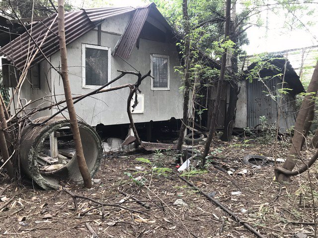 ขาย-ที่ดิน-วัดด่านสำโรง-28-จสมุทรปราการ-1-ไร่-157-ตรว-ถมแล้ว