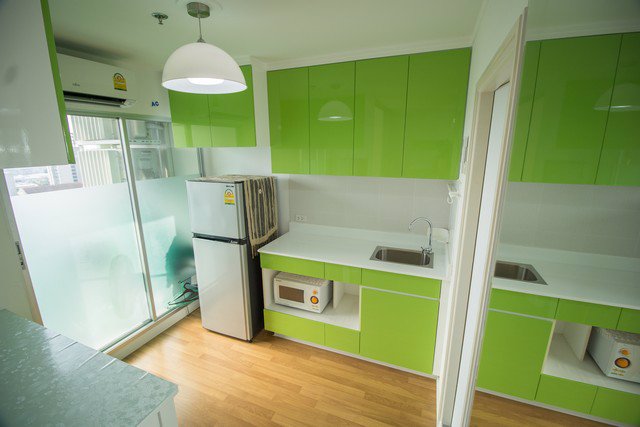 ขาย-คอนโด-ลุมพินี-เพลส-บรมราชชนนี-ปิ่นเกล้า-แต่งสวย-พร้อมอยู่