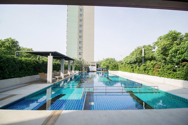 ขาย-คอนโด-ลุมพินี-เพลส-บรมราชชนนี-ปิ่นเกล้า-แต่งสวย-พร้อมอยู่