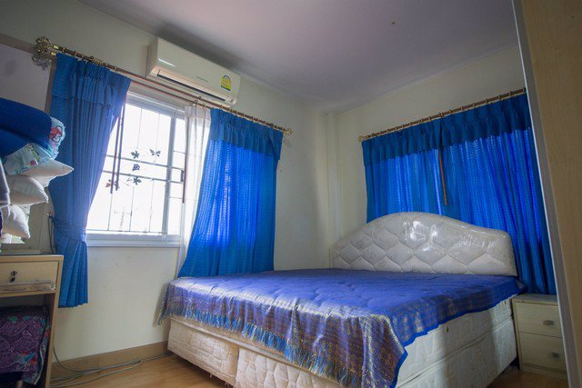 ขาย-บ้านเดี่ยว-หมู่บ้าน-เปรมปรีดิ์-คลองสอง-ธัญบุรี-สวย-พร้อมอยู่