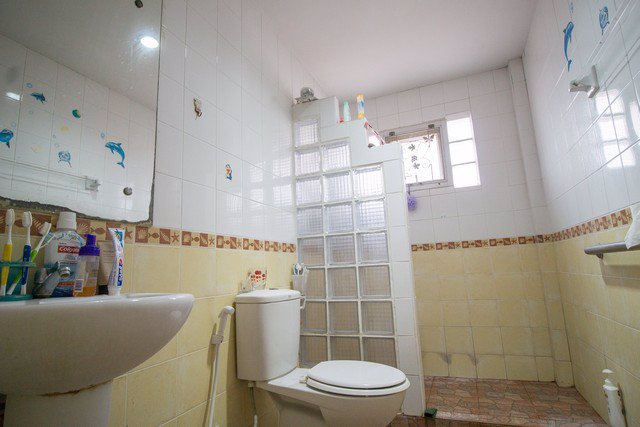 ขาย-บ้านเดี่ยว-หมู่บ้าน-เปรมปรีดิ์-คลองสอง-ธัญบุรี-สวย-พร้อมอยู่