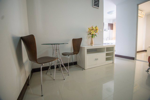 ขาย-คอนโด-เดอะ-แคช-ลำลูกกา-คลอง-2-เนื้อที่-2878-ตรม-ถูกที่สุด-พร้อมโอน