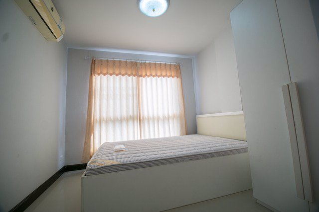 ขาย-คอนโด-เดอะ-แคช-ลำลูกกา-คลอง-2-เนื้อที่-2878-ตรม-ถูกที่สุด-พร้อมโอน