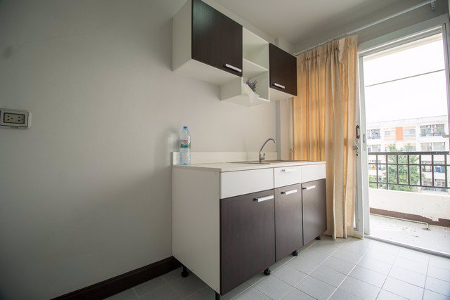 ขาย-คอนโด-เดอะ-แคช-ลำลูกกา-คลอง-2-เนื้อที่-2878-ตรม-ถูกที่สุด-พร้อมโอน