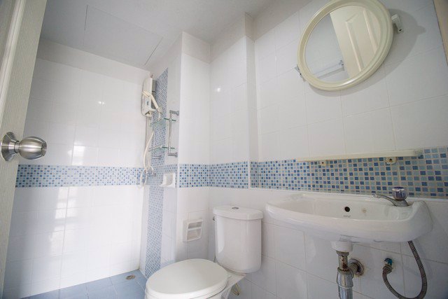 ขาย-คอนโด-เดอะ-แคช-ลำลูกกา-คลอง-2-เนื้อที่-2878-ตรม-ถูกที่สุด-พร้อมโอน