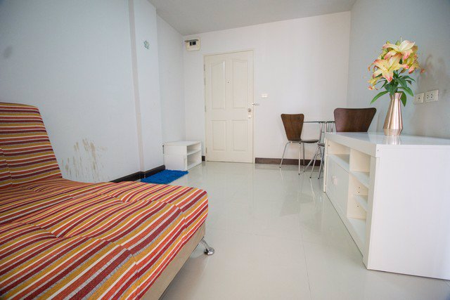 ขาย-คอนโด-เดอะ-แคช-ลำลูกกา-คลอง-2-เนื้อที่-2878-ตรม-ถูกที่สุด-พร้อมโอน