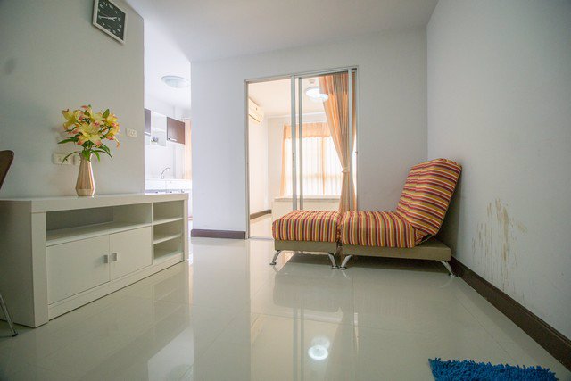 ขาย-คอนโด-เดอะ-แคช-ลำลูกกา-คลอง-2-เนื้อที่-2878-ตรม-ถูกที่สุด-พร้อมโอน