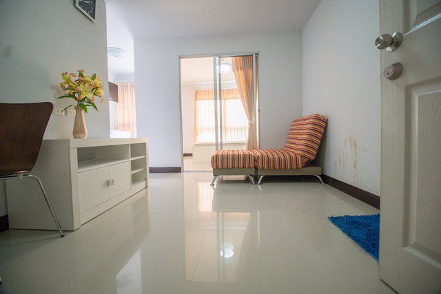 ขาย-คอนโด-เดอะ-แคช-ลำลูกกา-คลอง-2-เนื้อที่-2878-ตรม-ถูกที่สุด-พร้อมโอน