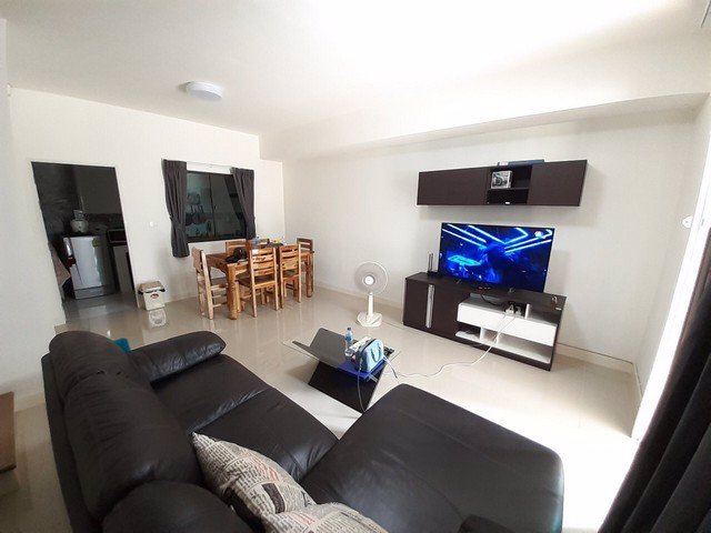 ขาย-ทาวน์เฮ้าส์-หมู่บ้าน-พลีโน่-ราชพฤกษ์-บางกร่าง-45-จนนทบุรี