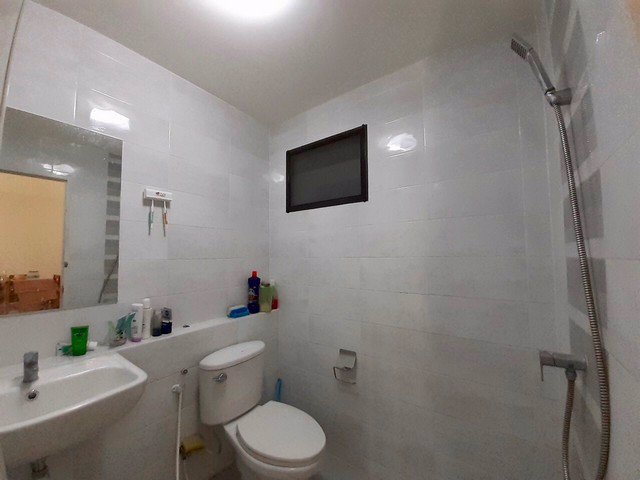 ขาย-ทาวน์เฮ้าส์-หมู่บ้าน-พลีโน่-ราชพฤกษ์-บางกร่าง-45-จนนทบุรี