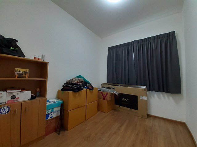 ขาย-ทาวน์เฮ้าส์-หมู่บ้าน-พลีโน่-ราชพฤกษ์-บางกร่าง-45-จนนทบุรี