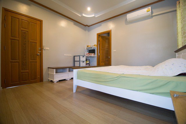 ขาย-บ้านเดี่ยว-1-ชั้น-มบณัฐลดา-ชะอำ-จเพชรบุรี-เนื้อที่-53-ตรว