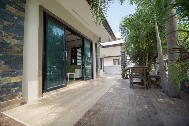 ขาย-บ้านเดี่ยว-1-ชั้น-มบณัฐลดา-ชะอำ-จเพชรบุรี-เนื้อที่-53-ตรว