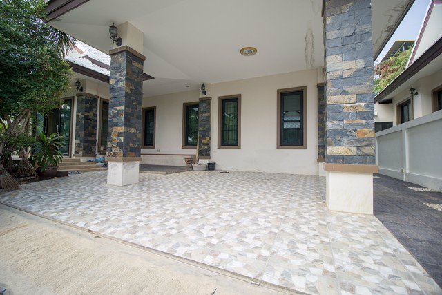 ขาย-บ้านเดี่ยว-1-ชั้น-มบณัฐลดา-ชะอำ-จเพชรบุรี-เนื้อที่-53-ตรว