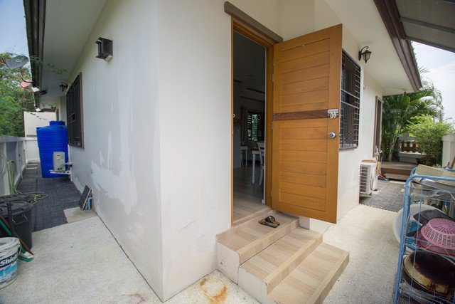 ขาย-บ้านเดี่ยว-1-ชั้น-มบณัฐลดา-ชะอำ-จเพชรบุรี-เนื้อที่-53-ตรว