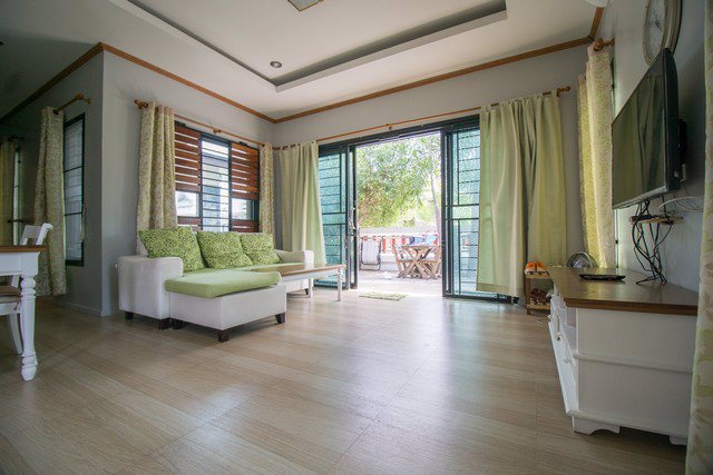 ขาย-บ้านเดี่ยว-1-ชั้น-มบณัฐลดา-ชะอำ-จเพชรบุรี-เนื้อที่-53-ตรว