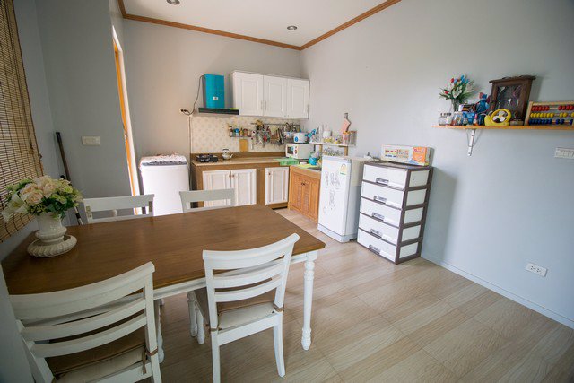 ขาย-บ้านเดี่ยว-1-ชั้น-มบณัฐลดา-ชะอำ-จเพชรบุรี-เนื้อที่-53-ตรว