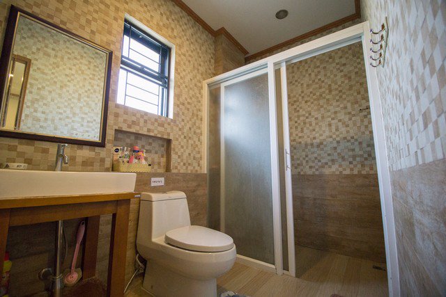 ขาย-บ้านเดี่ยว-1-ชั้น-มบณัฐลดา-ชะอำ-จเพชรบุรี-เนื้อที่-53-ตรว