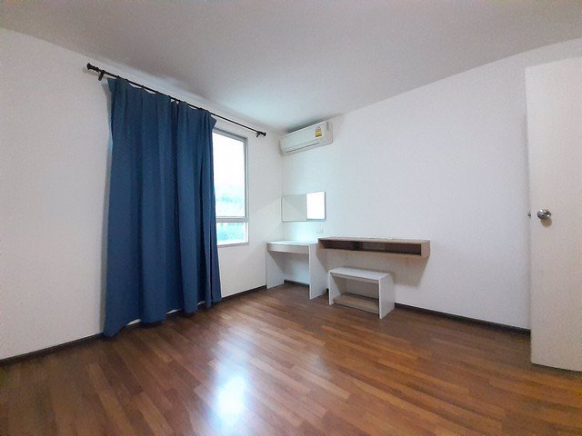 เช่า-คอนโด-ยู-รัชโยธิน-ซพหลโยธิน-32-เนื้อที่-3865-ตรม