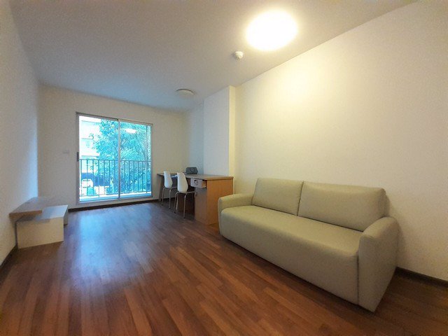 เช่า-คอนโด-ยู-รัชโยธิน-ซพหลโยธิน-32-เนื้อที่-3865-ตรม