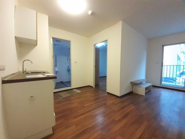 เช่า-คอนโด-ยู-รัชโยธิน-ซพหลโยธิน-32-เนื้อที่-3865-ตรม