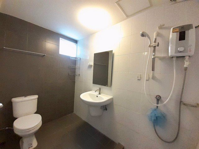 เช่า-คอนโด-ยู-รัชโยธิน-ซพหลโยธิน-32-เนื้อที่-3865-ตรม