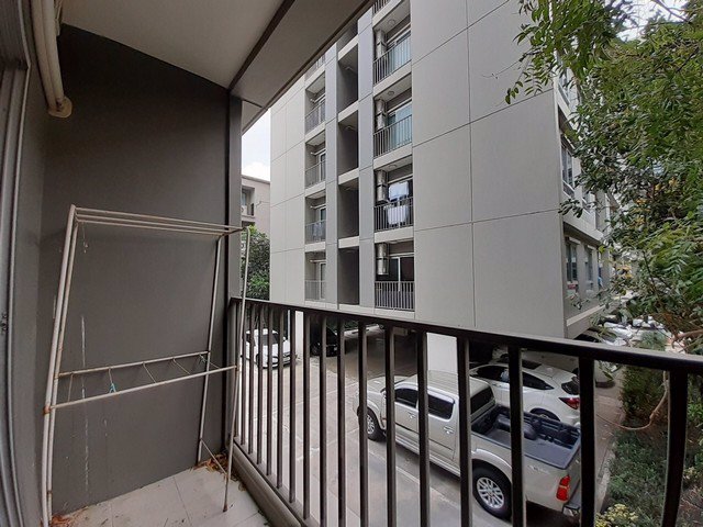 เช่า-คอนโด-ยู-รัชโยธิน-ซพหลโยธิน-32-เนื้อที่-3865-ตรม