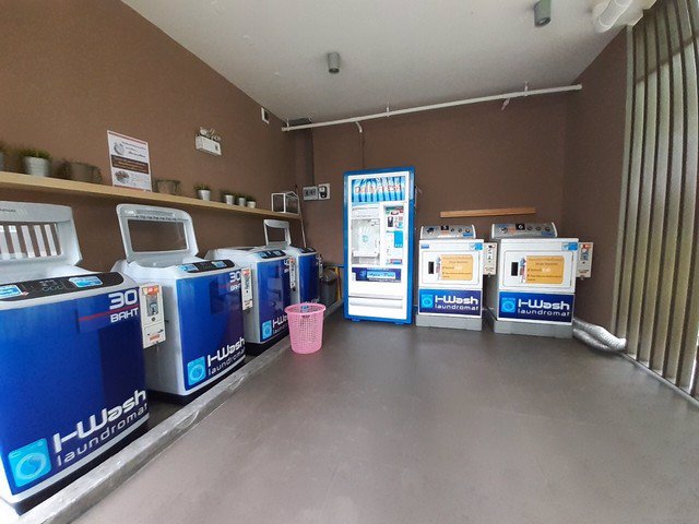 เช่า-คอนโด-ยู-รัชโยธิน-ซพหลโยธิน-32-เนื้อที่-3865-ตรม