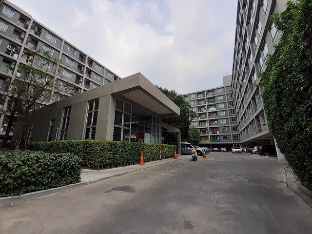 ขาย-คอนโด-ยู-รัชโยธิน-ซพหลโยธิน-32-เนื้อที่-3865-ตรม-พร้อมอยู่